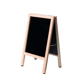 Πτυσσόμενο &hellip;