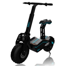 Πτυσσόμενο &hellip;