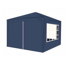 Πτυσσόμενο &hellip;