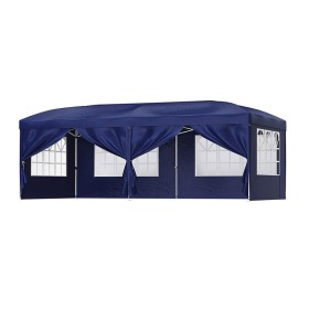 Πτυσσόμενο &hellip;