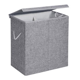 Πτυσσόμενο … Πτυσσόμενο …