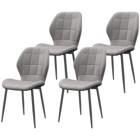 Kitchen chairs