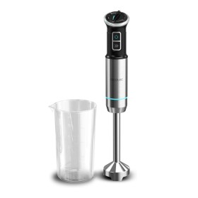 Ραβδομπλέν … Ραβδομπλέν …