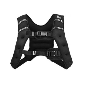 Ρυθμιζόμεν &hellip;