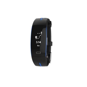 Ρολόι Fitn … Ρολόι Fitn …