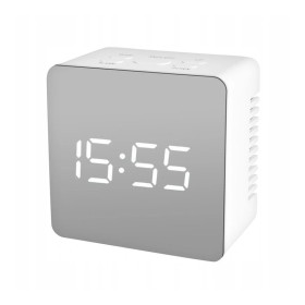 Ρολόι - Ξυ … Ρολόι - Ξυ …