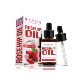 Rosehip Oi … Rosehip Oi …
