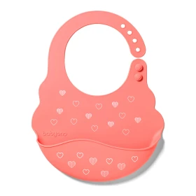 Artikel zur Ernährungserziehung