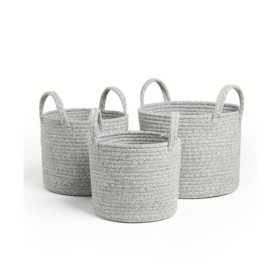 Σετ Καλάθι &hellip;