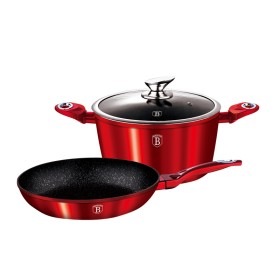 Σετ Μαγειρ &hellip;