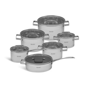 Σετ Μαγειρ … Σετ Μαγειρ …