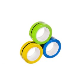 Σετ Μαγνητ … Σετ Μαγνητ …