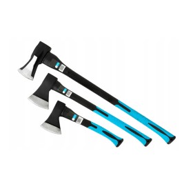 Σετ Τσεκού &hellip;