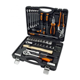 Σετ Βαλιτσ … Σετ Βαλιτσ …