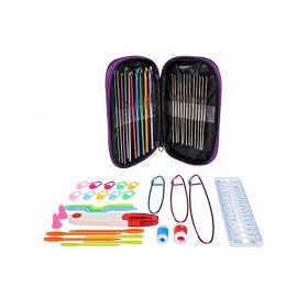 Σετ Βελονά &hellip;