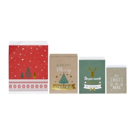 Σετ Χάρτιν &hellip;