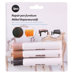 Σετ 3 τμχ &hellip;