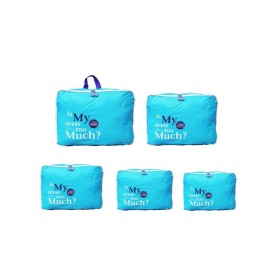 Σετ 5 Αδιά … Σετ 5 Αδιά …