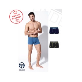 Σετ 6 Boxe …
