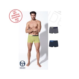 Σετ 6 Boxe …