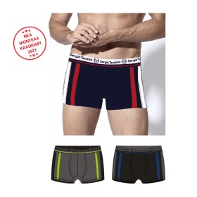 Σετ 6 Boxe …