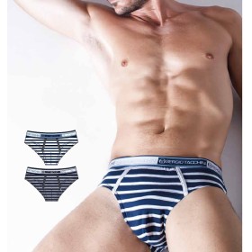Σετ 6 Slip …
