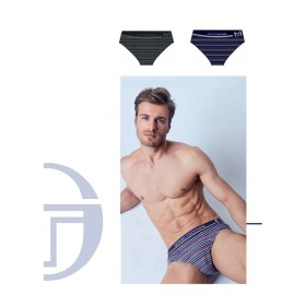 Σετ 6 Slip …