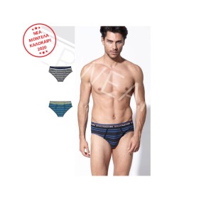 Σετ 6 Slip …