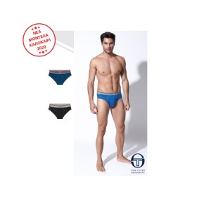 Σετ 6 Slip …