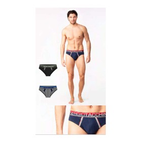 Σετ 6 Slip …
