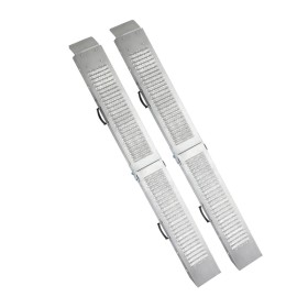 Σετ Αναδιπ &hellip;