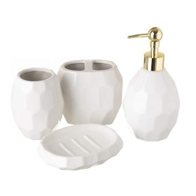 Σετ Αξεσου … Σετ Αξεσου …