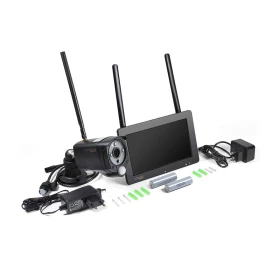 CCTV systems CCTV systems