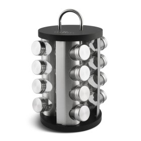 Σετ Δοχεία … Σετ Δοχεία …