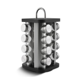 Σετ Δοχεία … Σετ Δοχεία …