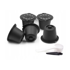 Σετ Επαναγ … Σετ Επαναγ …