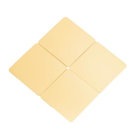 Σετ Επιτοί … Σετ Επιτοί …