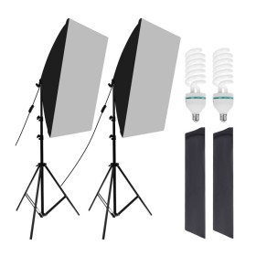 Σετ Φωτισμ … Σετ Φωτισμ …