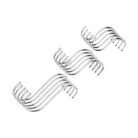 Σετ Γάντζο … Σετ Γάντζο …