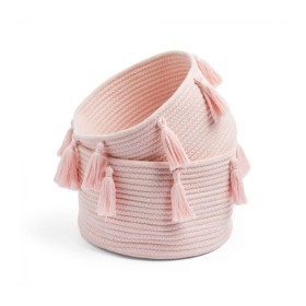 Σετ Καλάθι &hellip;