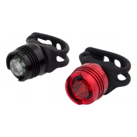 Σετ LED Φω …
