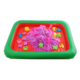 Σετ Μαγική &hellip;