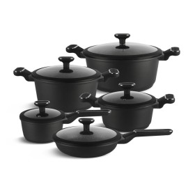 Σετ Μαγειρ … Σετ Μαγειρ …