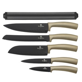 Σετ Μαχαίρ &hellip;