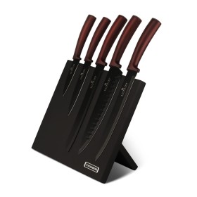 Σετ Μαχαίρ … Σετ Μαχαίρ …