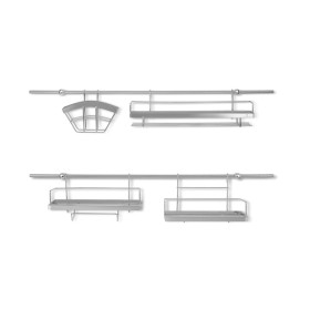 Σετ Μεταλλ … Σετ Μεταλλ …