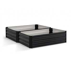 Σετ Μεταλλ &hellip;