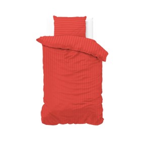 Σετ Μονή Π … Σετ Μονή Π …