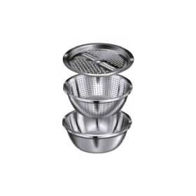 Σετ Μπολ / …