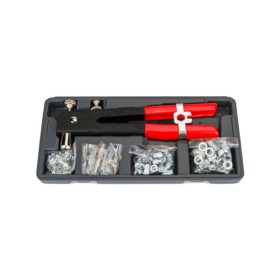 Σετ Πριτσι … Σετ Πριτσι …